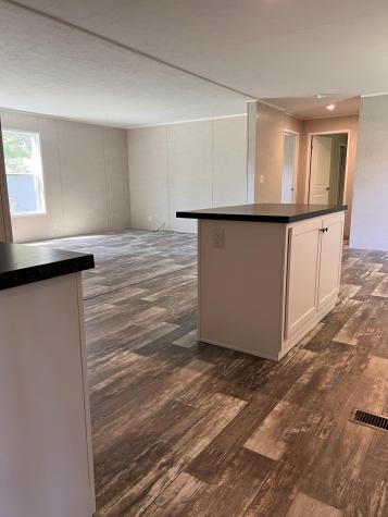 82 Red Sox Drive Waterville ME 04901