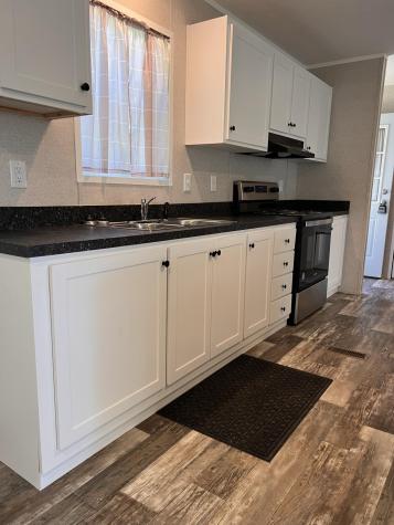 82 Red Sox Drive Waterville ME 04901