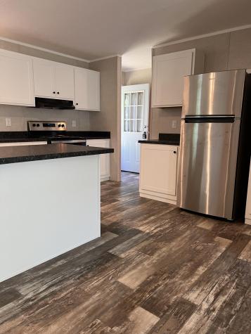 82 Red Sox Drive Waterville ME 04901