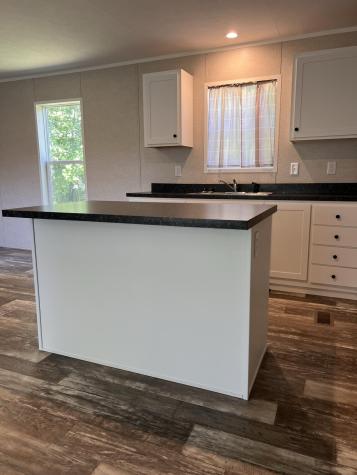 82 Red Sox Drive Waterville ME 04901