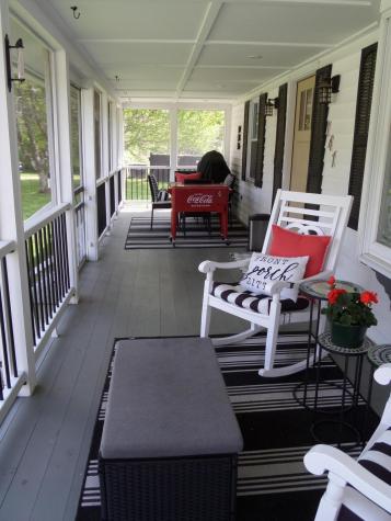 141 Bauneg Beg Road Sanford ME 04073