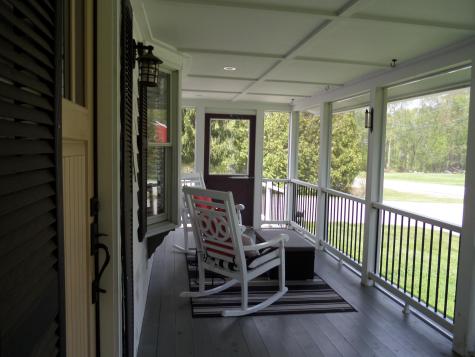 141 Bauneg Beg Road Sanford ME 04073
