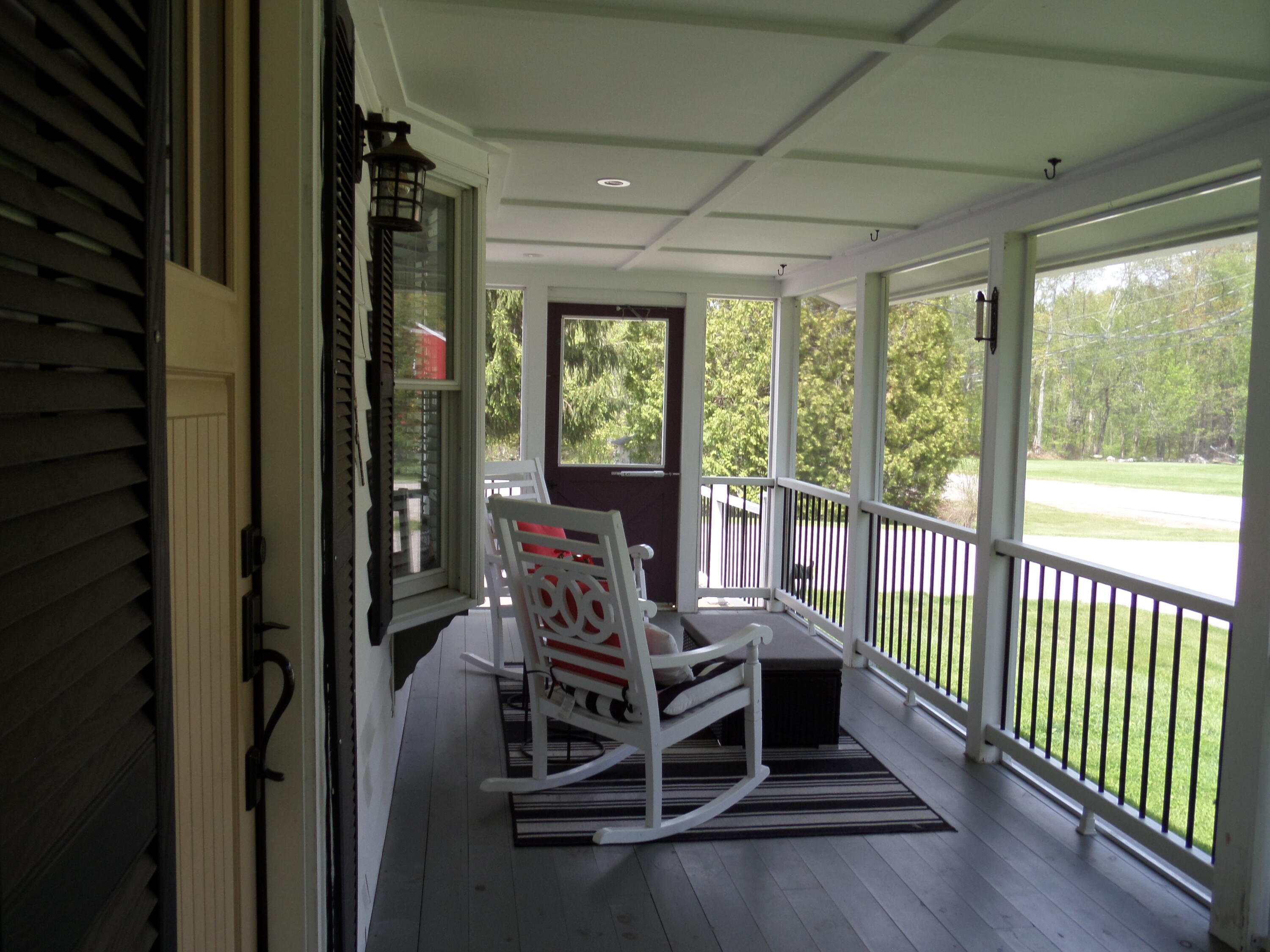 141 Bauneg Beg Road Sanford ME 04073