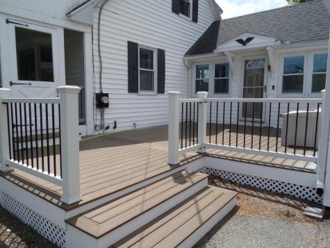 141 Bauneg Beg Road Sanford ME 04073