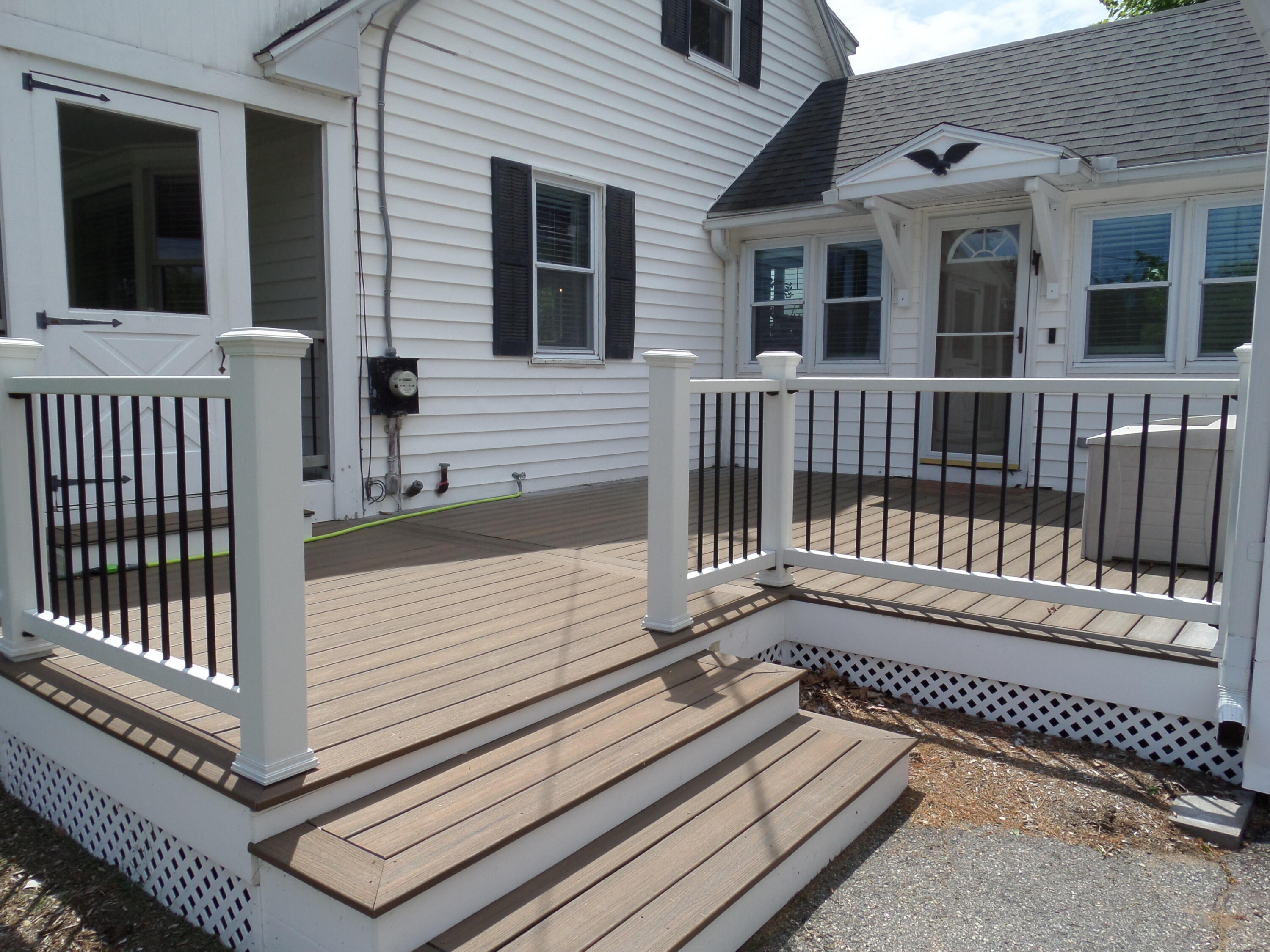 141 Bauneg Beg Road Sanford ME 04073