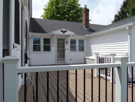 141 Bauneg Beg Road Sanford ME 04073
