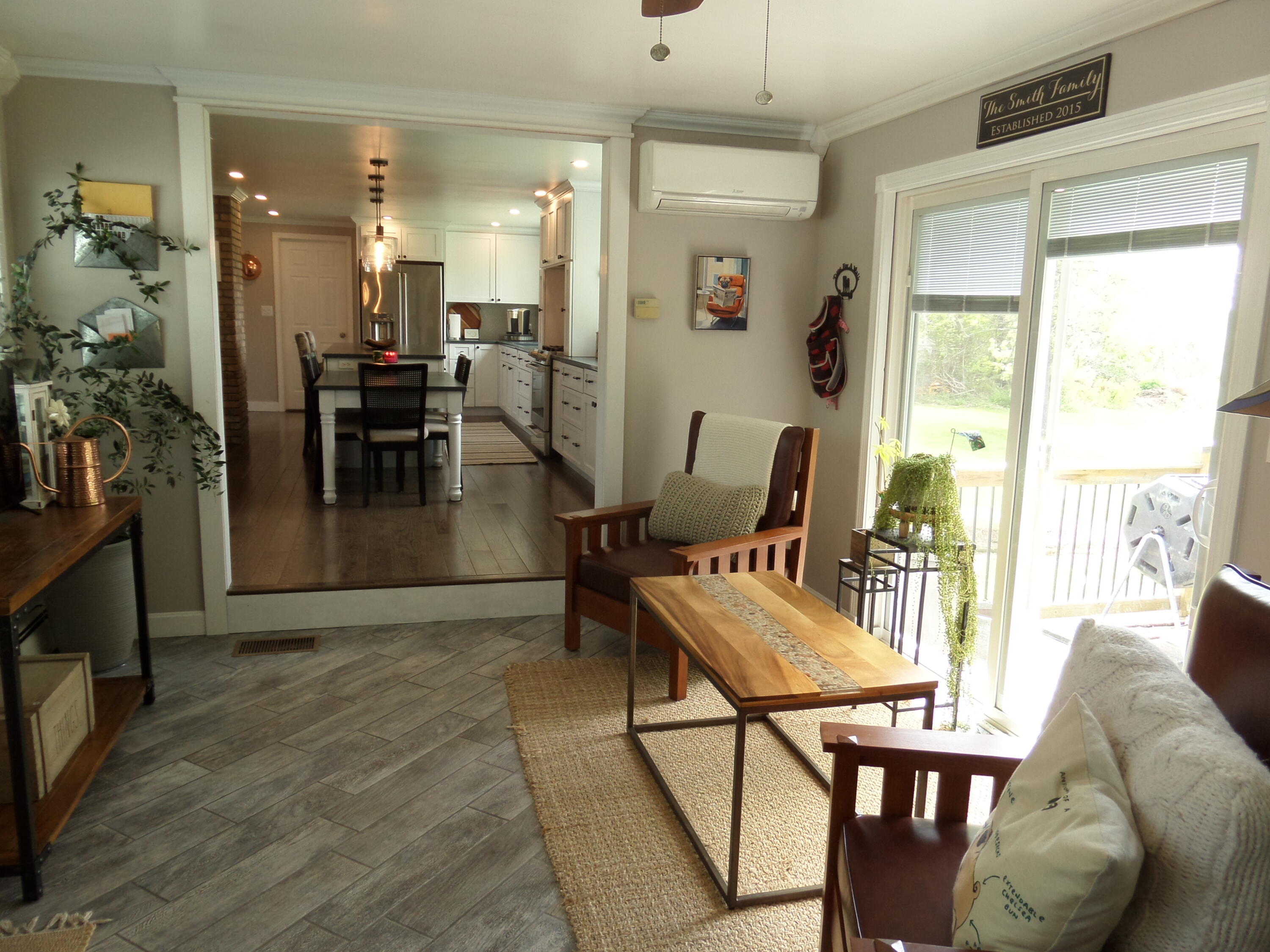 141 Bauneg Beg Road Sanford ME 04073