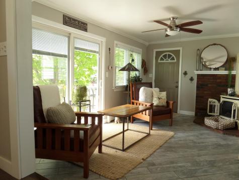 141 Bauneg Beg Road Sanford ME 04073