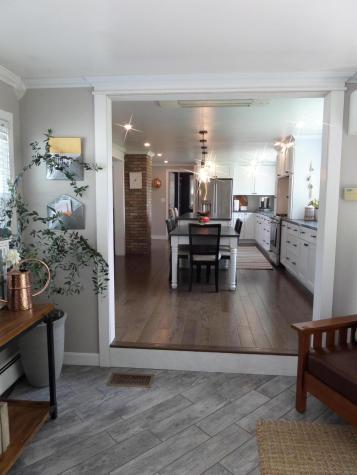 141 Bauneg Beg Road Sanford ME 04073