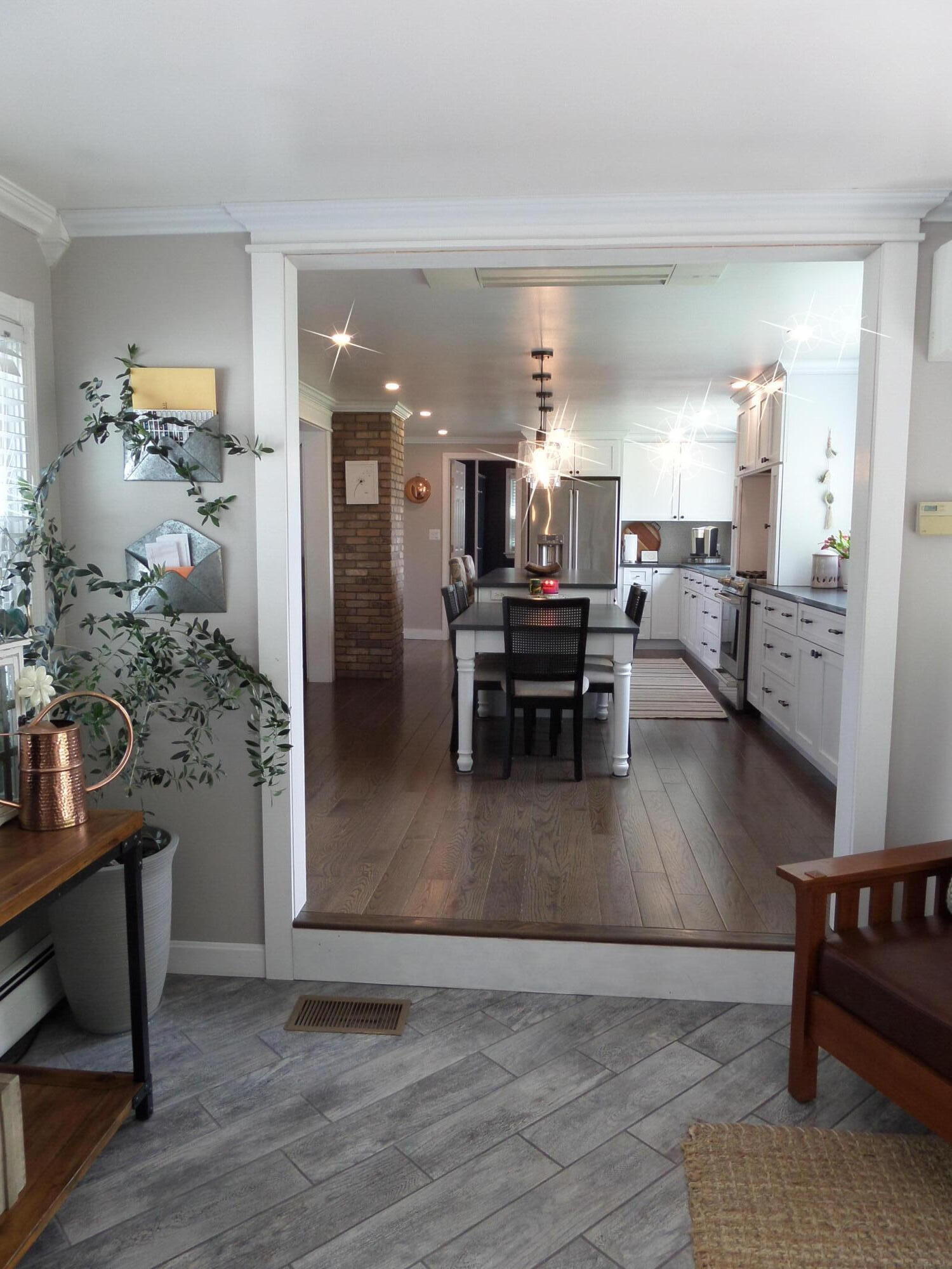 141 Bauneg Beg Road Sanford ME 04073