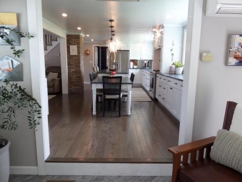 141 Bauneg Beg Road Sanford ME 04073