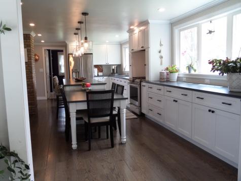 141 Bauneg Beg Road Sanford ME 04073