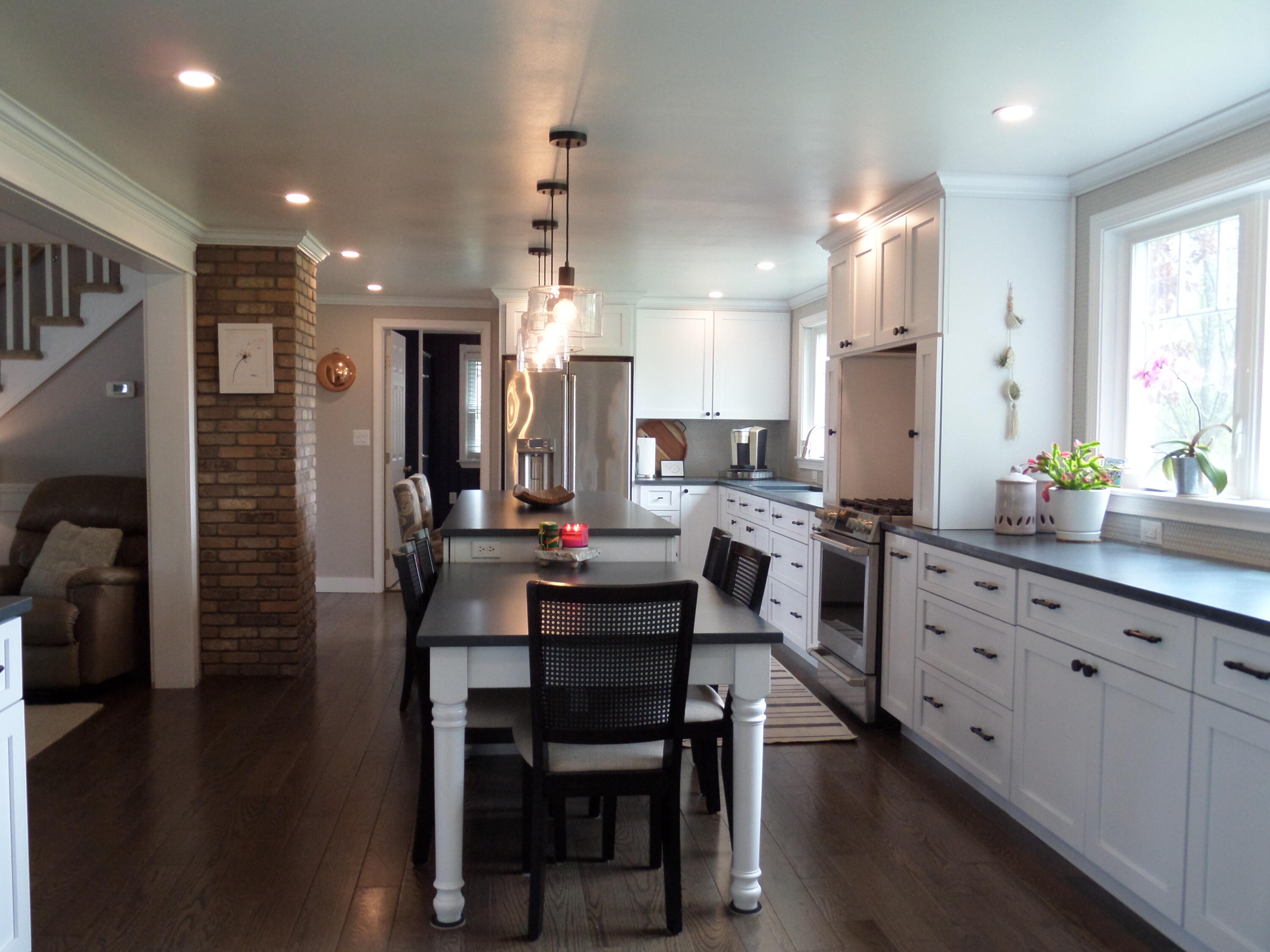 141 Bauneg Beg Road Sanford ME 04073