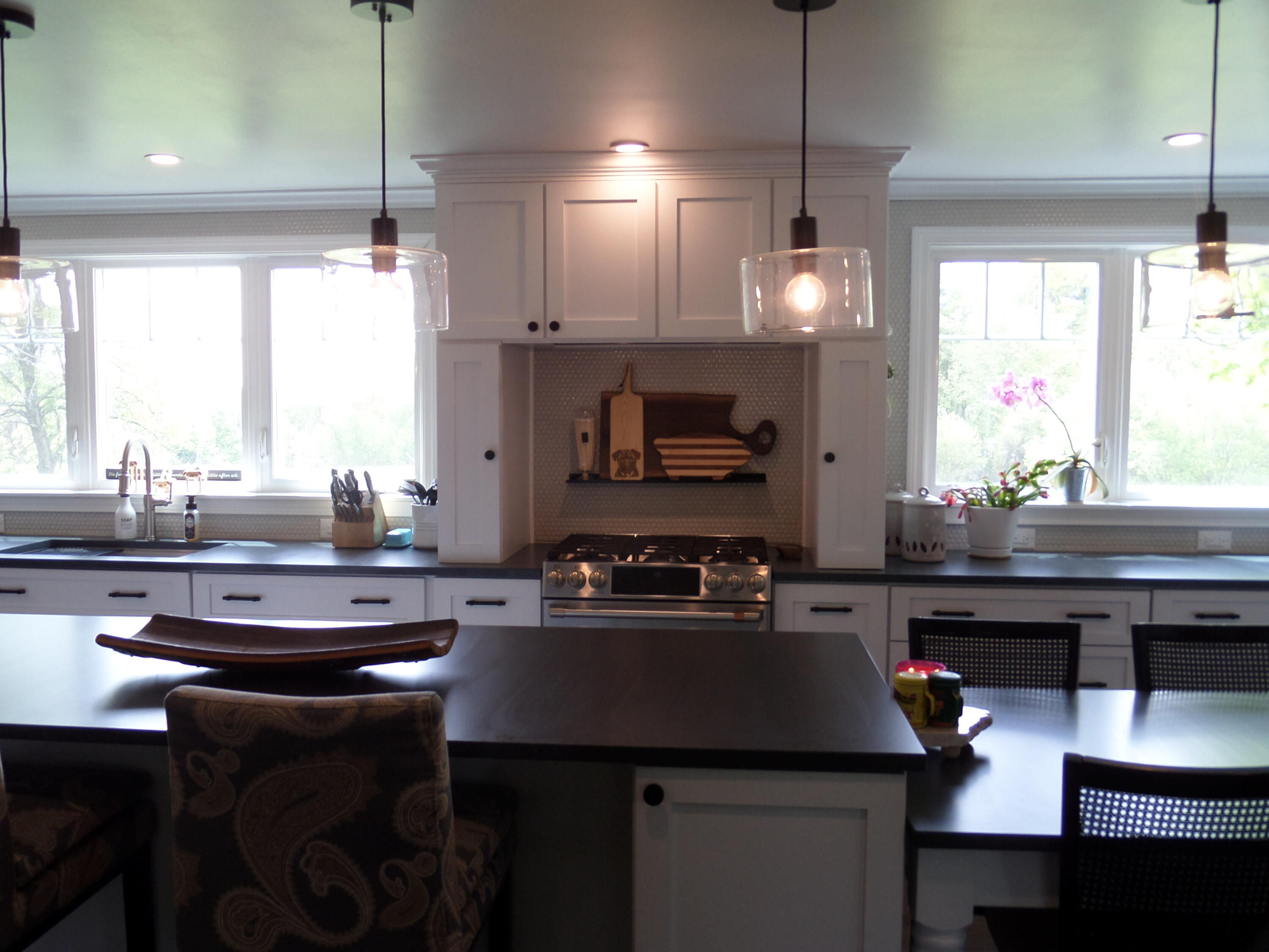 141 Bauneg Beg Road Sanford ME 04073