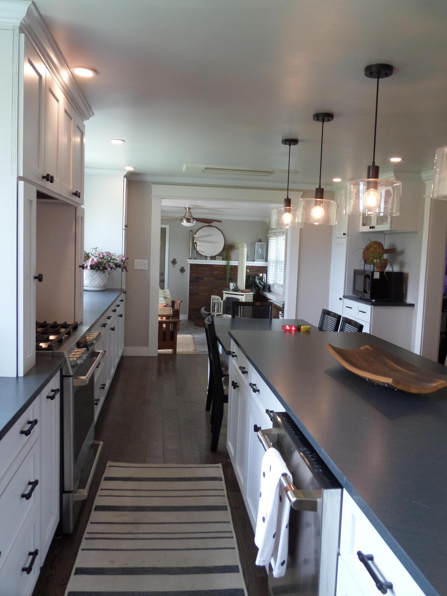141 Bauneg Beg Road Sanford ME 04073