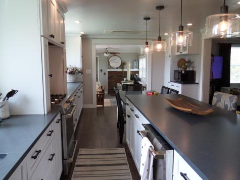 141 Bauneg Beg Road Sanford ME 04073