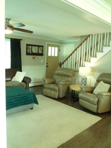 141 Bauneg Beg Road Sanford ME 04073