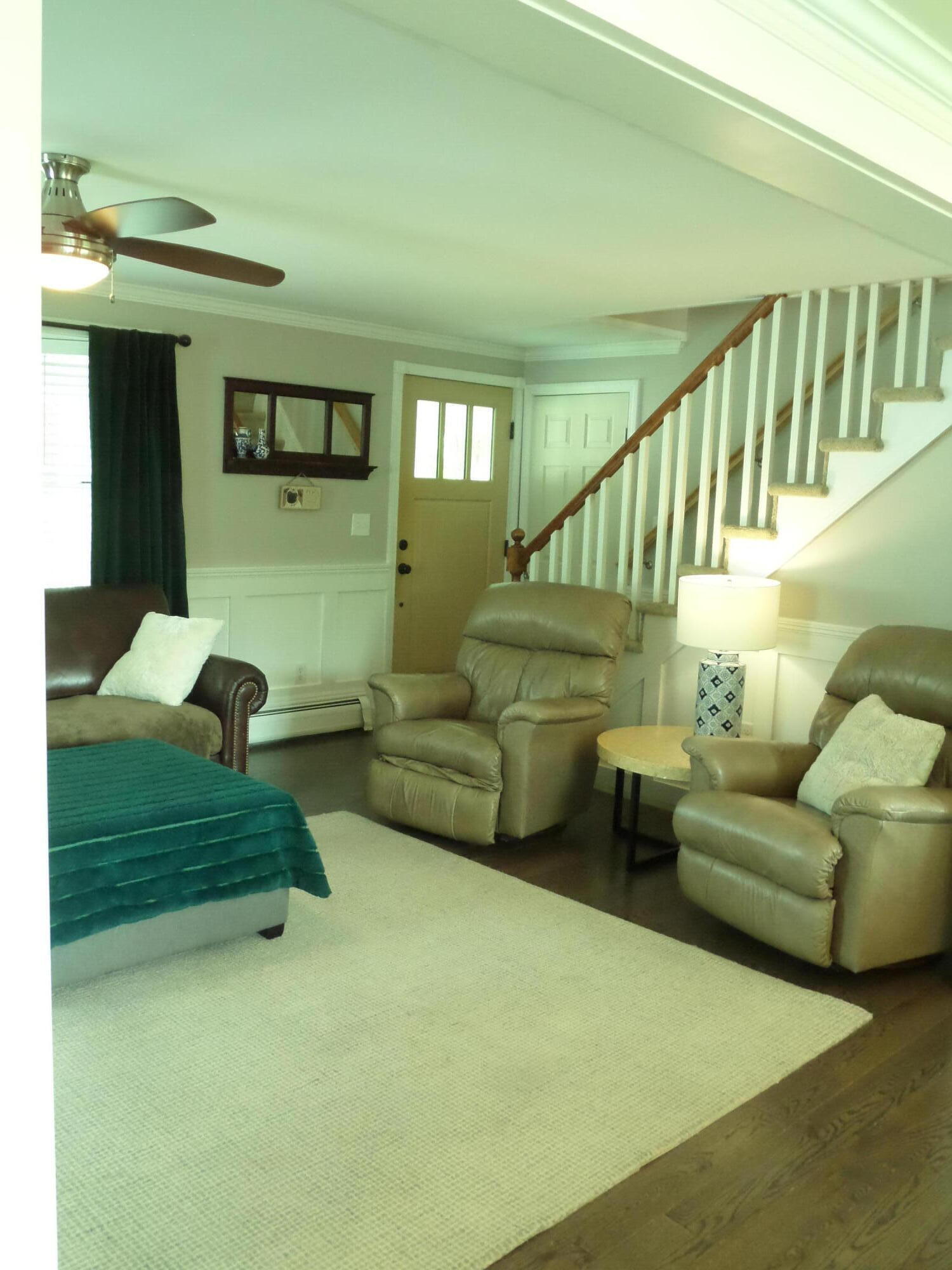 141 Bauneg Beg Road Sanford ME 04073