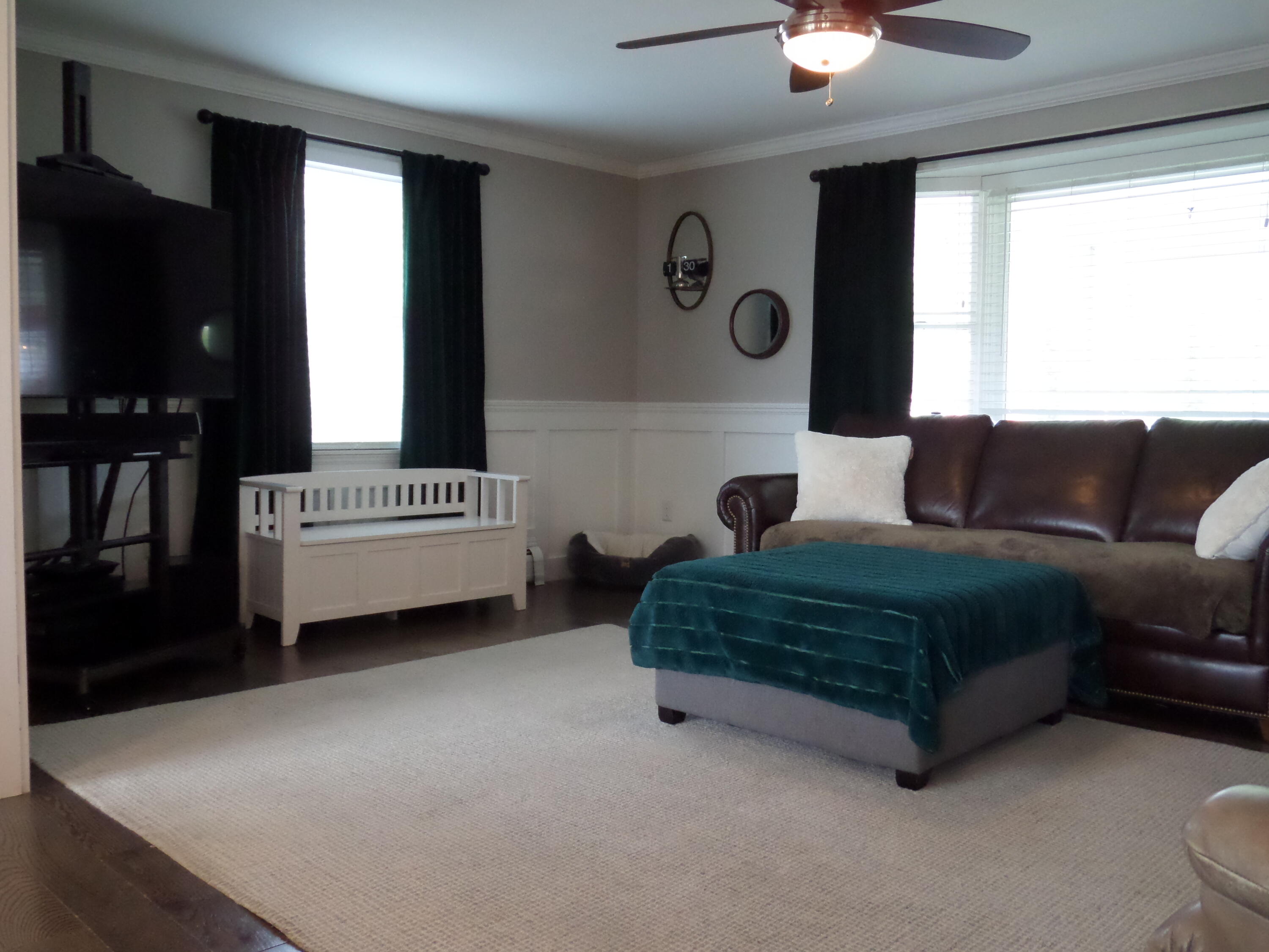 141 Bauneg Beg Road Sanford ME 04073