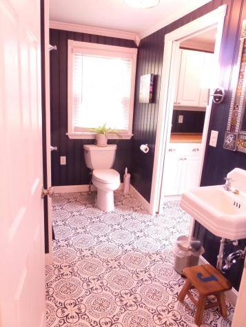 141 Bauneg Beg Road Sanford ME 04073