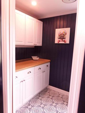 141 Bauneg Beg Road Sanford ME 04073
