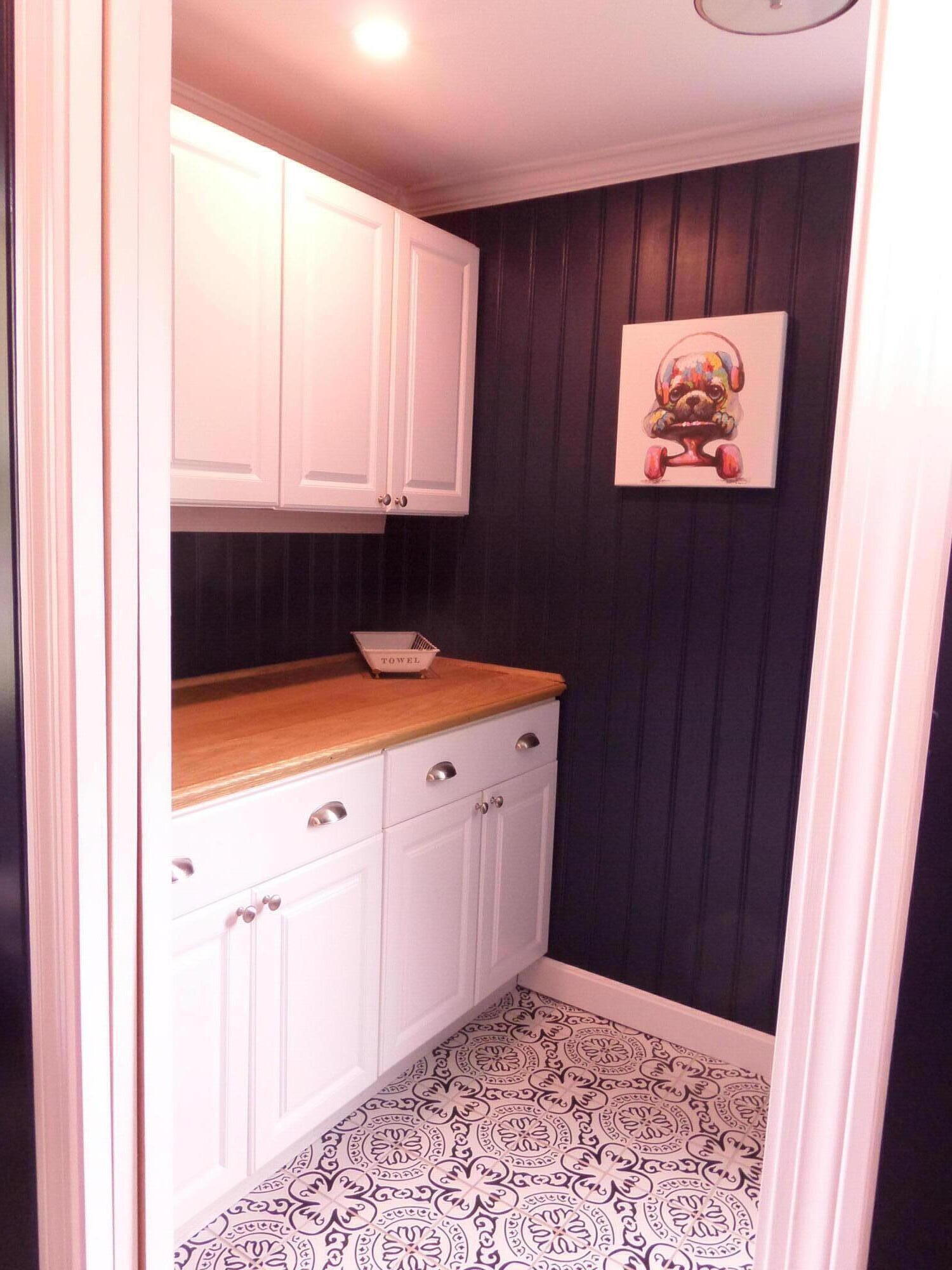 141 Bauneg Beg Road Sanford ME 04073