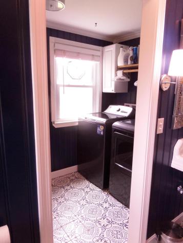 141 Bauneg Beg Road Sanford ME 04073