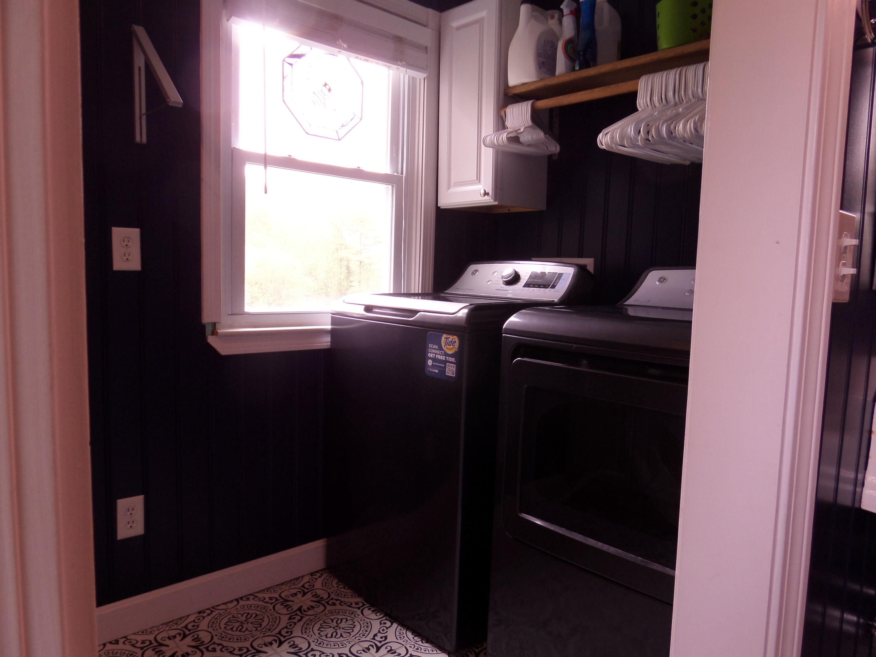 141 Bauneg Beg Road Sanford ME 04073