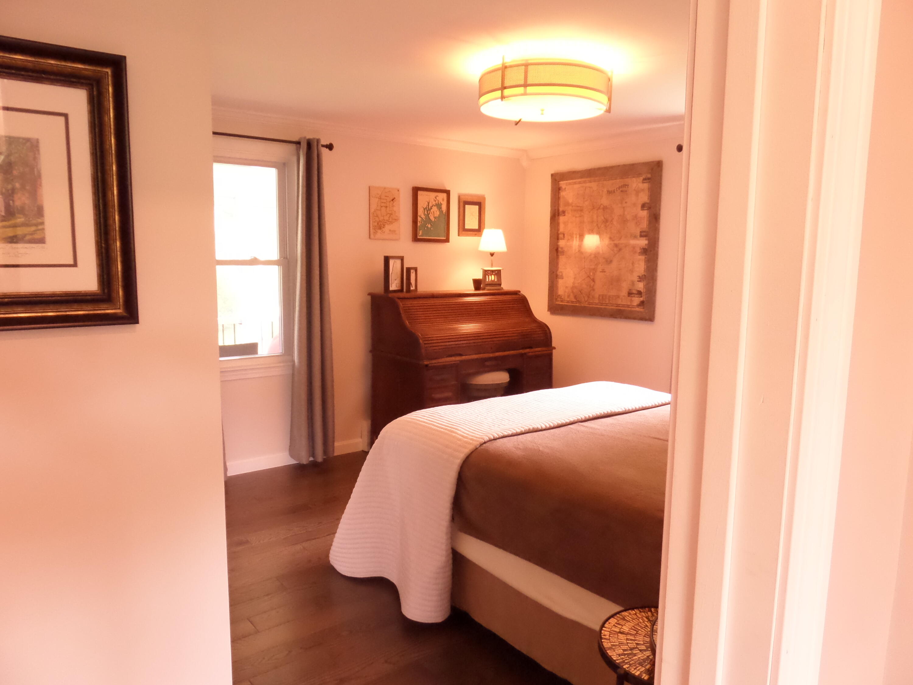 141 Bauneg Beg Road Sanford ME 04073