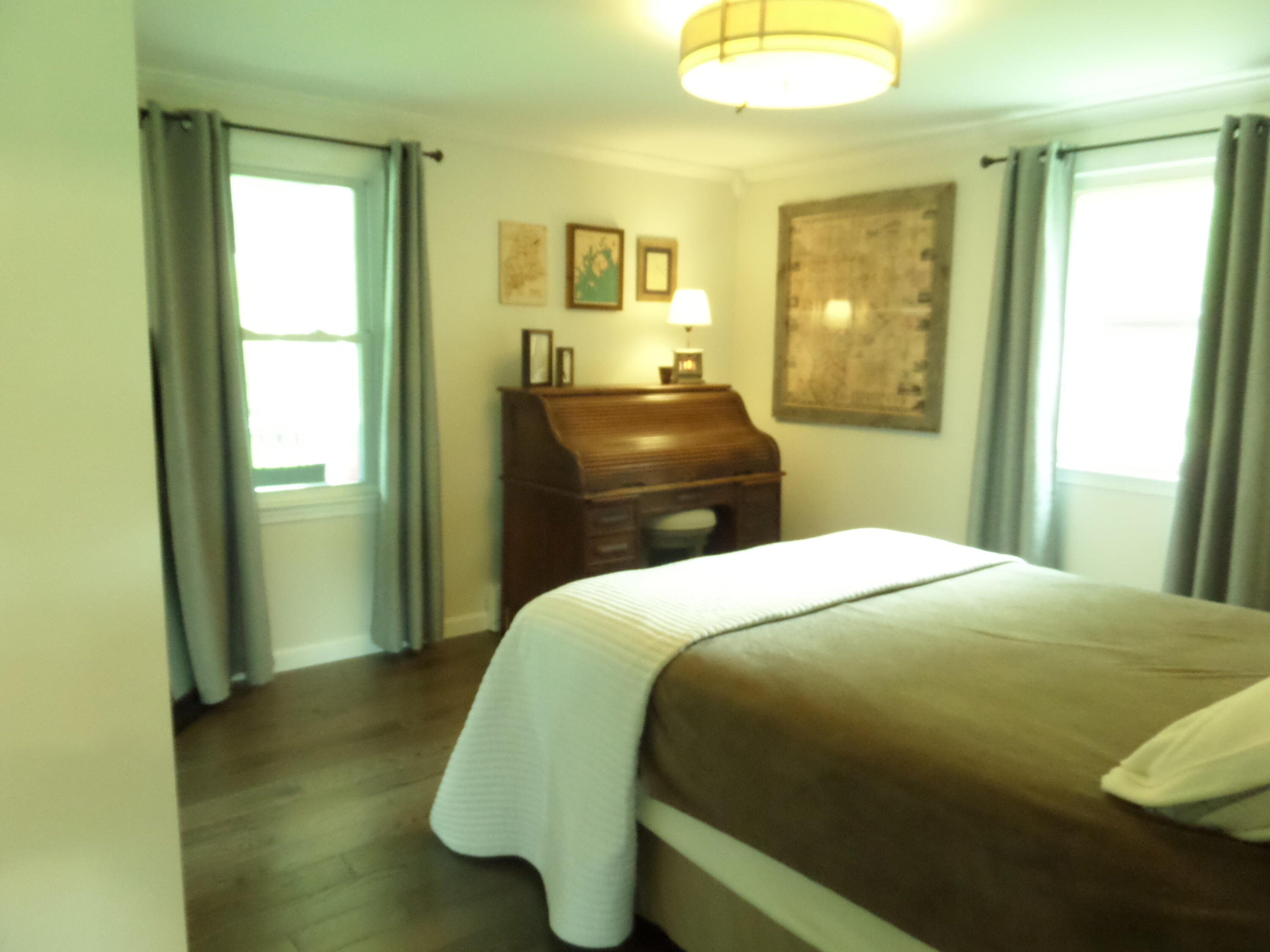 141 Bauneg Beg Road Sanford ME 04073