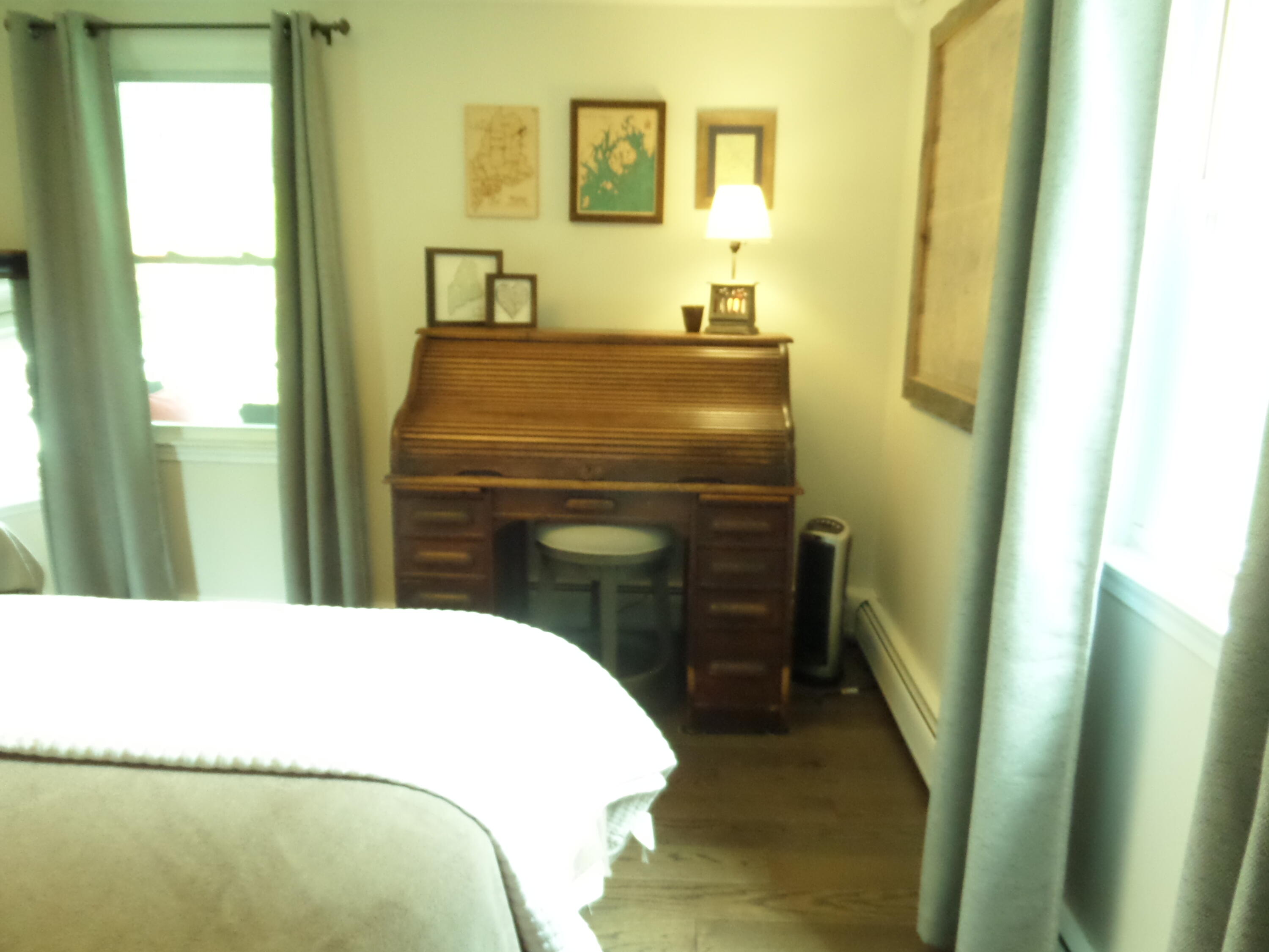 141 Bauneg Beg Road Sanford ME 04073