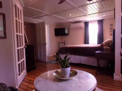 141 Bauneg Beg Road Sanford ME 04073