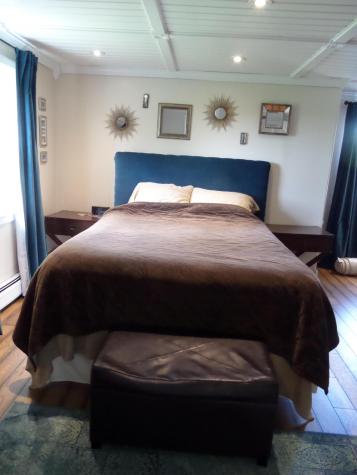 141 Bauneg Beg Road Sanford ME 04073