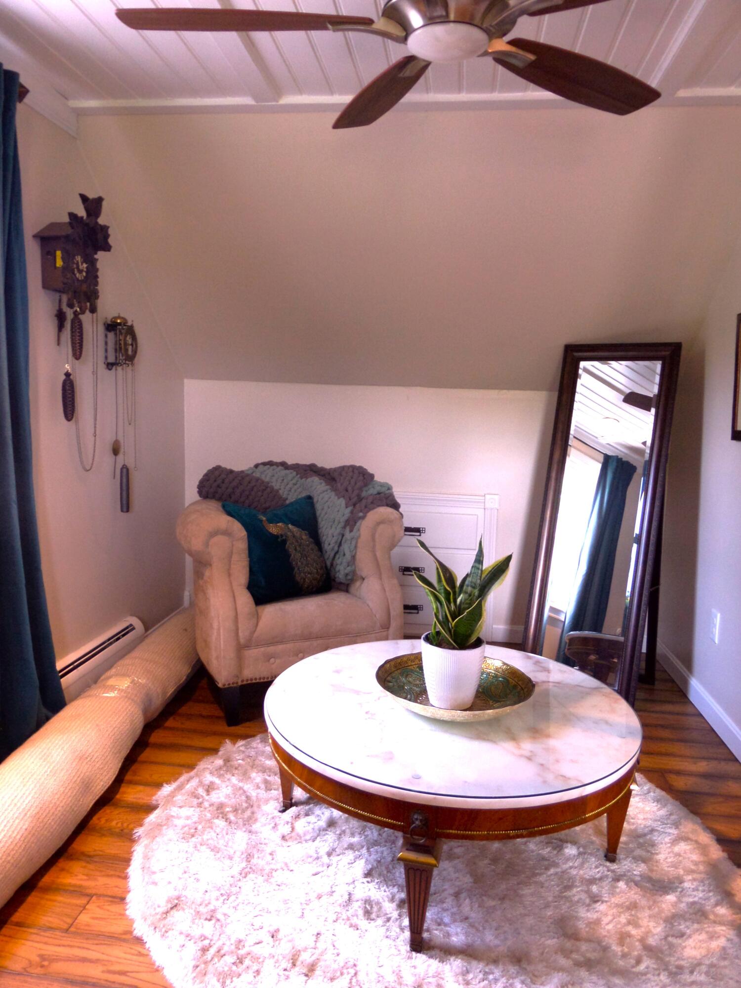 141 Bauneg Beg Road Sanford ME 04073