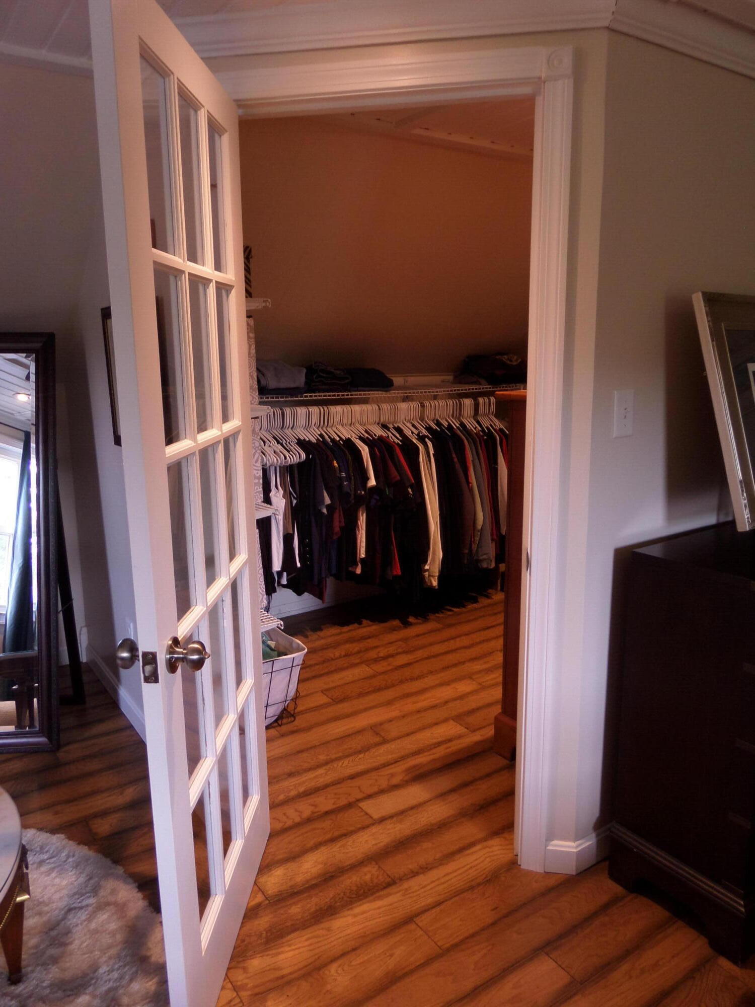 141 Bauneg Beg Road Sanford ME 04073