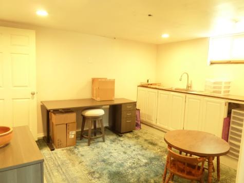 141 Bauneg Beg Road Sanford ME 04073