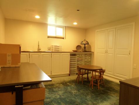 141 Bauneg Beg Road Sanford ME 04073