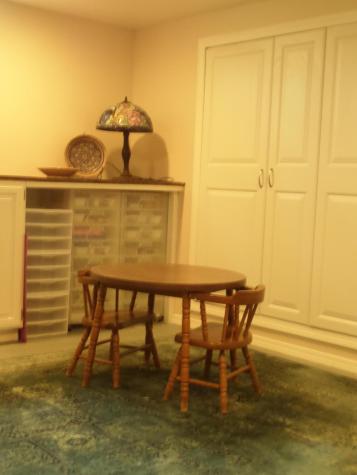 141 Bauneg Beg Road Sanford ME 04073