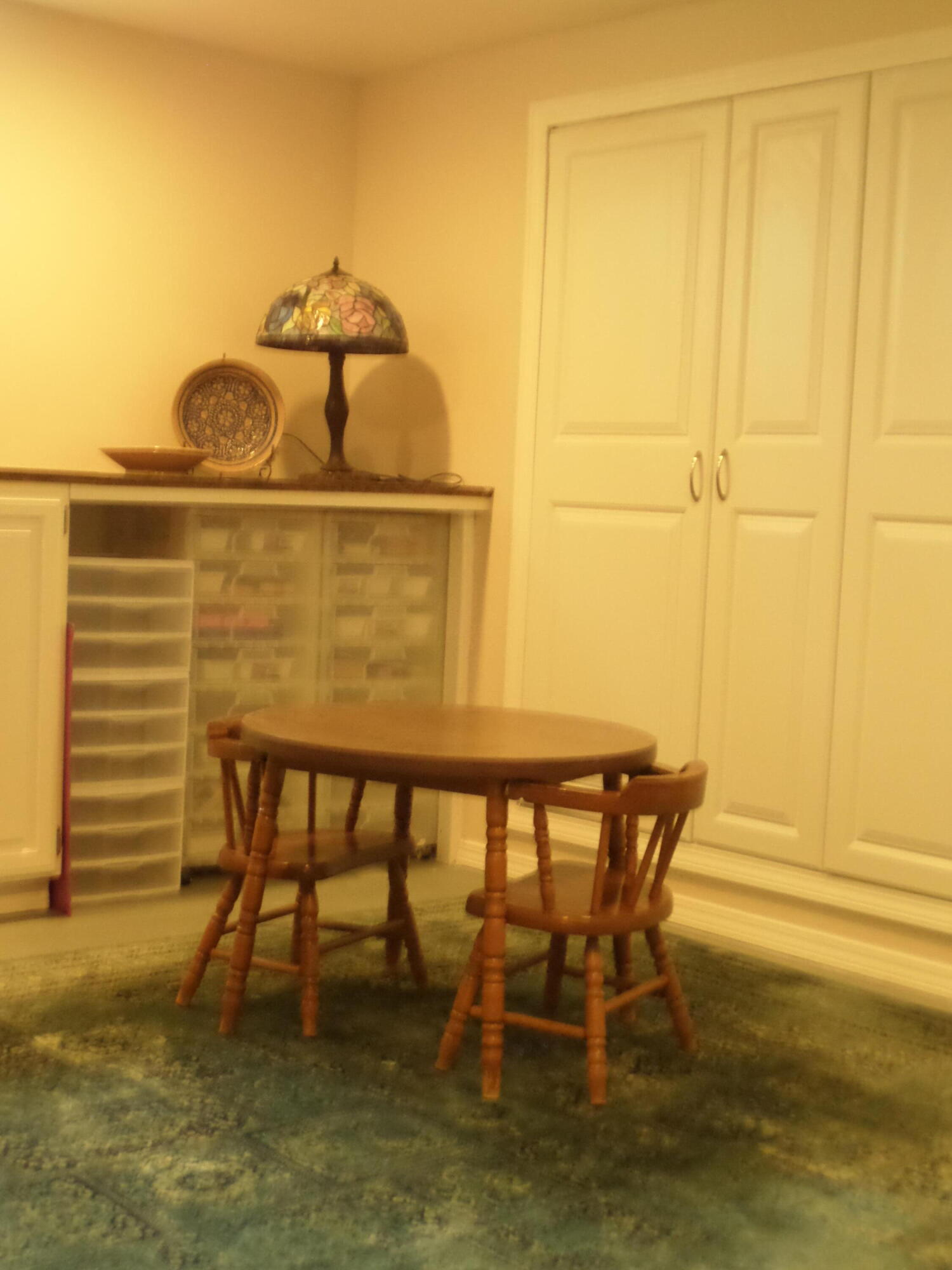 141 Bauneg Beg Road Sanford ME 04073
