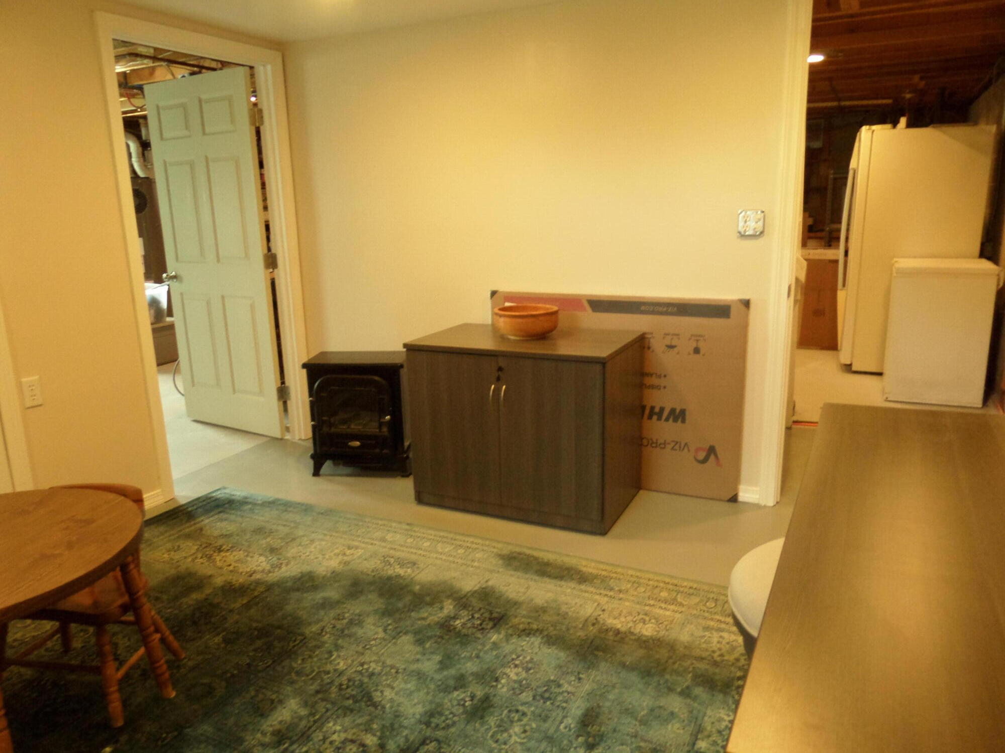 141 Bauneg Beg Road Sanford ME 04073