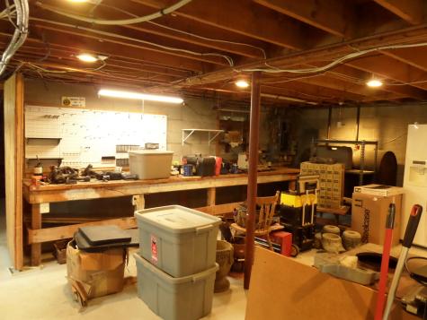 141 Bauneg Beg Road Sanford ME 04073