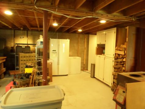 141 Bauneg Beg Road Sanford ME 04073