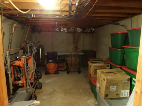 141 Bauneg Beg Road Sanford ME 04073