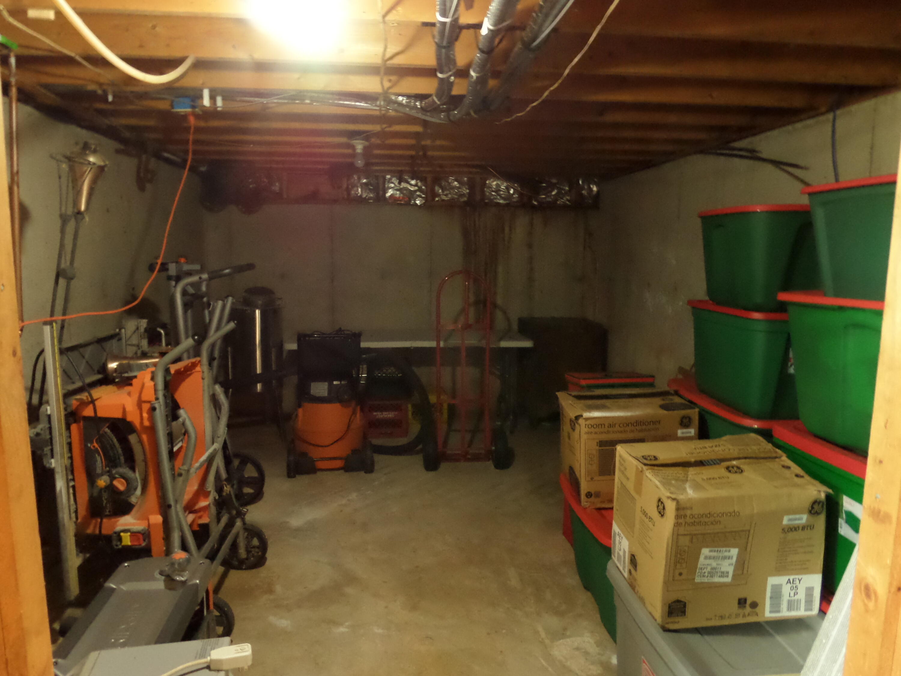 141 Bauneg Beg Road Sanford ME 04073