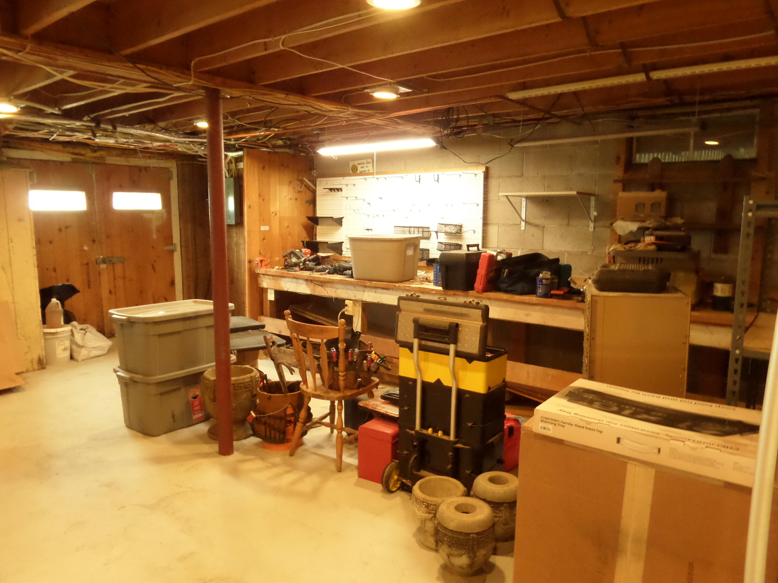141 Bauneg Beg Road Sanford ME 04073