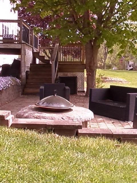 141 Bauneg Beg Road Sanford ME 04073