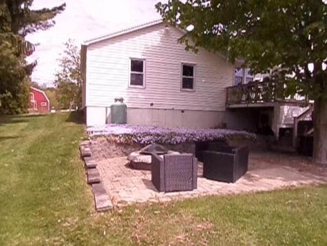141 Bauneg Beg Road Sanford ME 04073