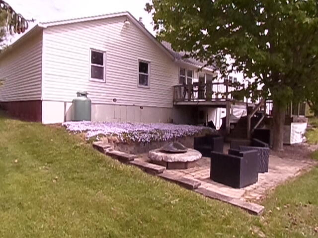 141 Bauneg Beg Road Sanford ME 04073
