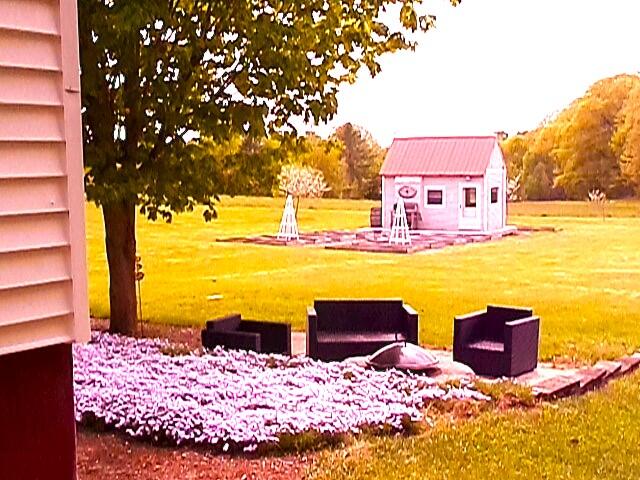 141 Bauneg Beg Road Sanford ME 04073