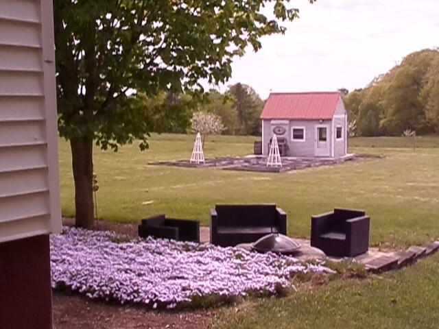 141 Bauneg Beg Road Sanford ME 04073